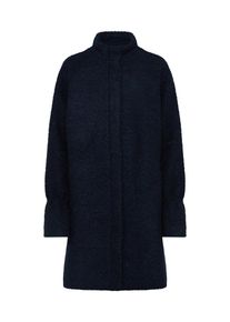 minimum, Damen Mantel 'Palma ', Navy