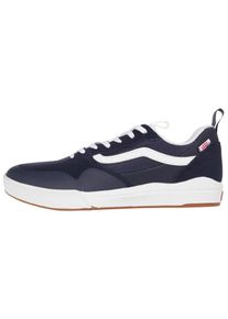 Vans, Herren Sneaker 'Ultrarange Pro 2', Navy / Wei&szlig;