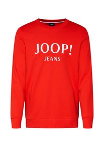 JOOP!, Herren Sweatshirt 'Alfred', Rot