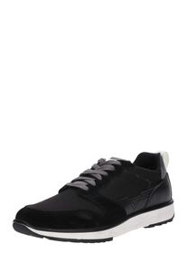 Diesel, Herren Sneaker 'CORTT', Schwarz