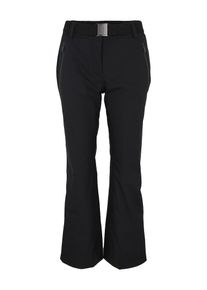 COLMAR, Damen Skihose, Schwarz