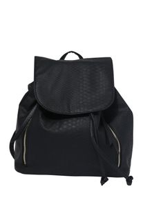 Even & Odd Even&odd, Damen Tasche 'mjsyy-uy', Schwarz