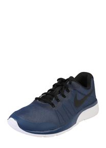Nike, Sneaker 'Tanjun Racer', Blau