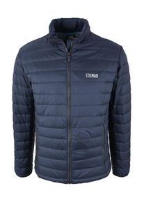 COLMAR, Herren Steppungen, Dunkelblau