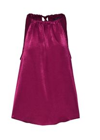 Ichi, Damen Top 'IXUMA TO', Pink