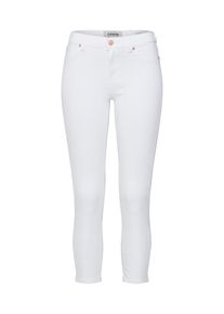 New Look, Damen Jeans, Weiß