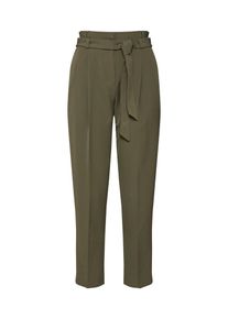 New Look, Damen Hose, Grün