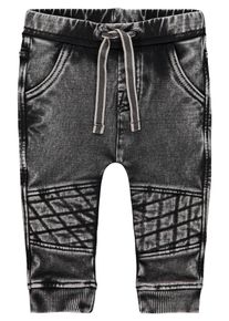 Noppies, Hose 'Palm Beach', Grey Denim