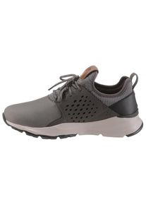 Skechers, Herren Sneaker 'Relven-Hemson', Grau