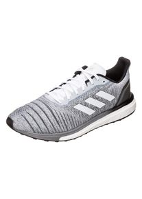 adidas Performance, Herren Laufschuh 'Solar Drive', Grau