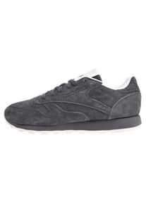 Reebok, Damen Sneaker, Anthrazit
