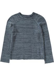 Marc O'Polo Marc O'Polo, Pullover f&uuml;r Jungen, Blau