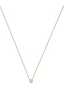 Guido Maria Kretschmer, Damen Kette, Gold