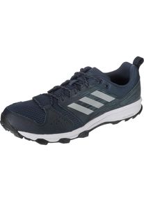 adidas Performance, Herren Trailrunningschuhe 'GALAXY TRAIL', Blau