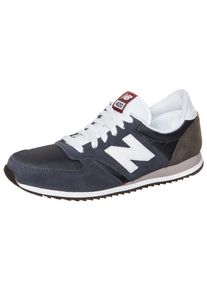 New Balance, Herren U420-CNW-D Sneaker, Blau