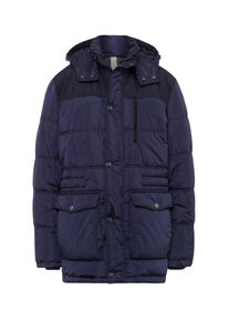 Brax, Herren Jacke 'Collins', Navy