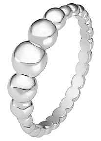 Christ, Damen Ring, Silber