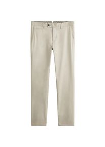Mango Man, Herren Hose 'Graham', Beige
