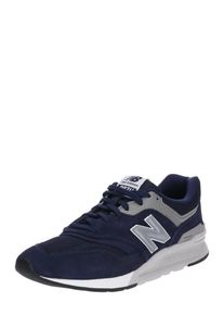New Balance, Herren Sneaker 'CM 997', Navy