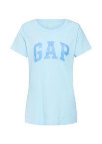 GAP, Damen Shirt, Royalblau