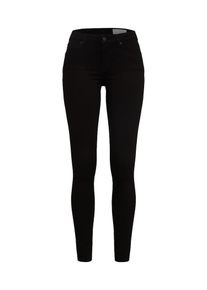 Esprit, Damen Jeans, Black Denim