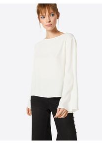 IVYREVEL, Damen Bluse 'JOELLE', Creme