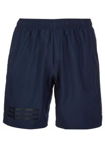 adidas Performance, Herren '4KRFT ClimaCool' Trainingsshort, Dunkelblau