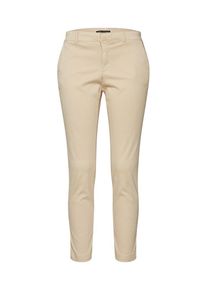 Banana Republic, Damen Hose 'SLOAN CHINO PANT', Beige