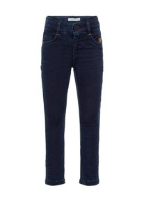 name it, Jeans, Dunkelblau