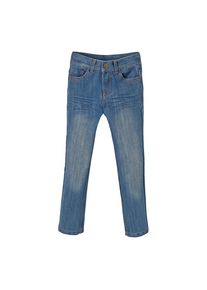 Vertbaudet, Jeans, Blue Denim