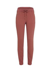 Modström Modström, Damen Hose 'Fact', Pitaya