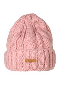Barts, Damen Beanie 'Jeanne', Rosa