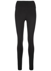 adidas Performance, Damen Trainingstight 'Z.N.E. Reversible', Schwarz