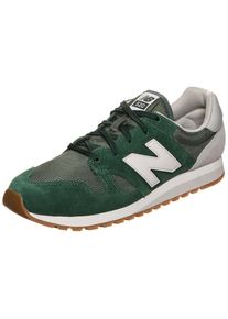 New Balance, Herren 'U520-AI-D' Sneaker, Hellgrau / Grün