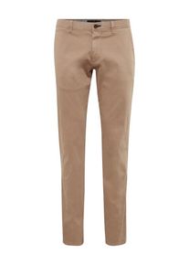 JOOP!, Herren Hose '15 JJF-20Matthew-D 10000625', Camel