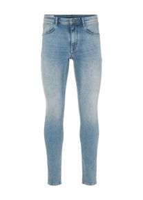 J. Lindeberg J.Lindeberg, Herren Jeans 'Blek', Blau