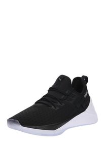 Puma, Damen Fitnessschuh 'Jaab XT', Schwarz / Wei&szlig;