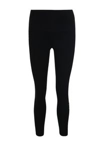 Onzie, Damen Tights, Schwarz
