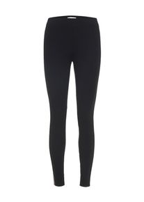 Véro Moda VERO MODA, Damen Trainings Hose, Weinrot / Schwarz / Weiß