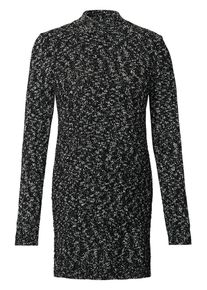 Noppies, Damen Pullover 'Ireen', Schwarz