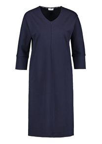 Gerry Weber, Damen Kleid, Navy