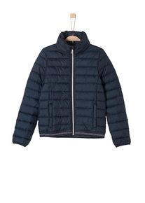 s.Oliver Junior, Jacke, Navy