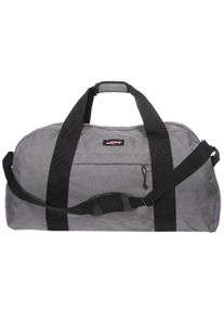 Eastpak, Damen Authentic Collection Terminal Reisetasche, Grau