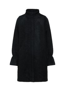 minimum, Damen Mantel 'Palma', Schwarz