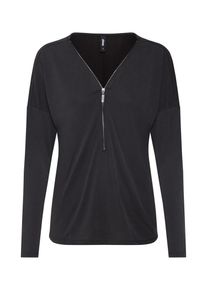 Eksept, Damen T Shirt, Anthrazit