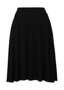 Object, Damen Rock 'Vintage', Schwarz