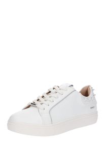 Only, Damen Sneaker 'SAGE PEARL', Wei&szlig;