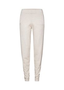 Only, Damen Hose 'KAMMI', Stone