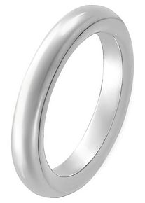Christ, Damen Ring '60120323', Silber