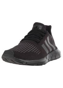adidas originals, Sneaker 'Swift Run', Schwarz